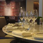 Harbour Hotel & Spa Guildford 