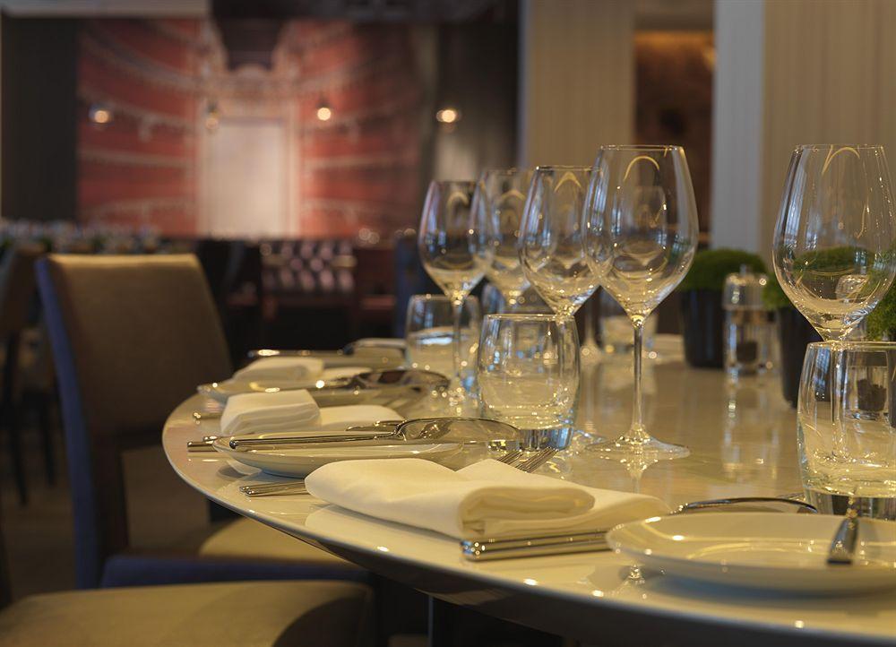 Harbour Hotel Guildford
