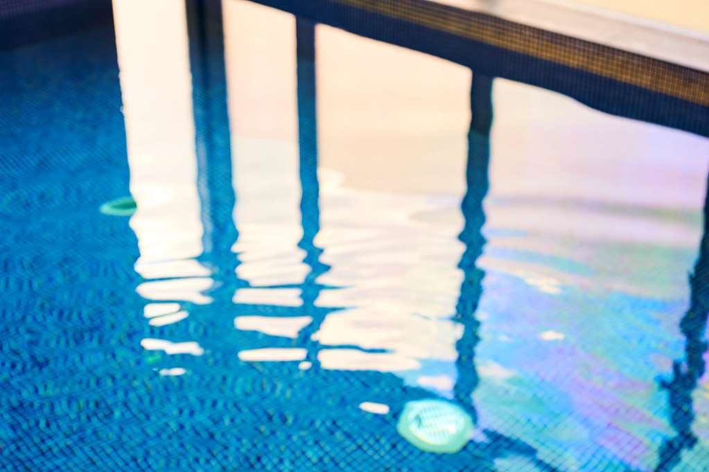 Harbour Hotel 4*